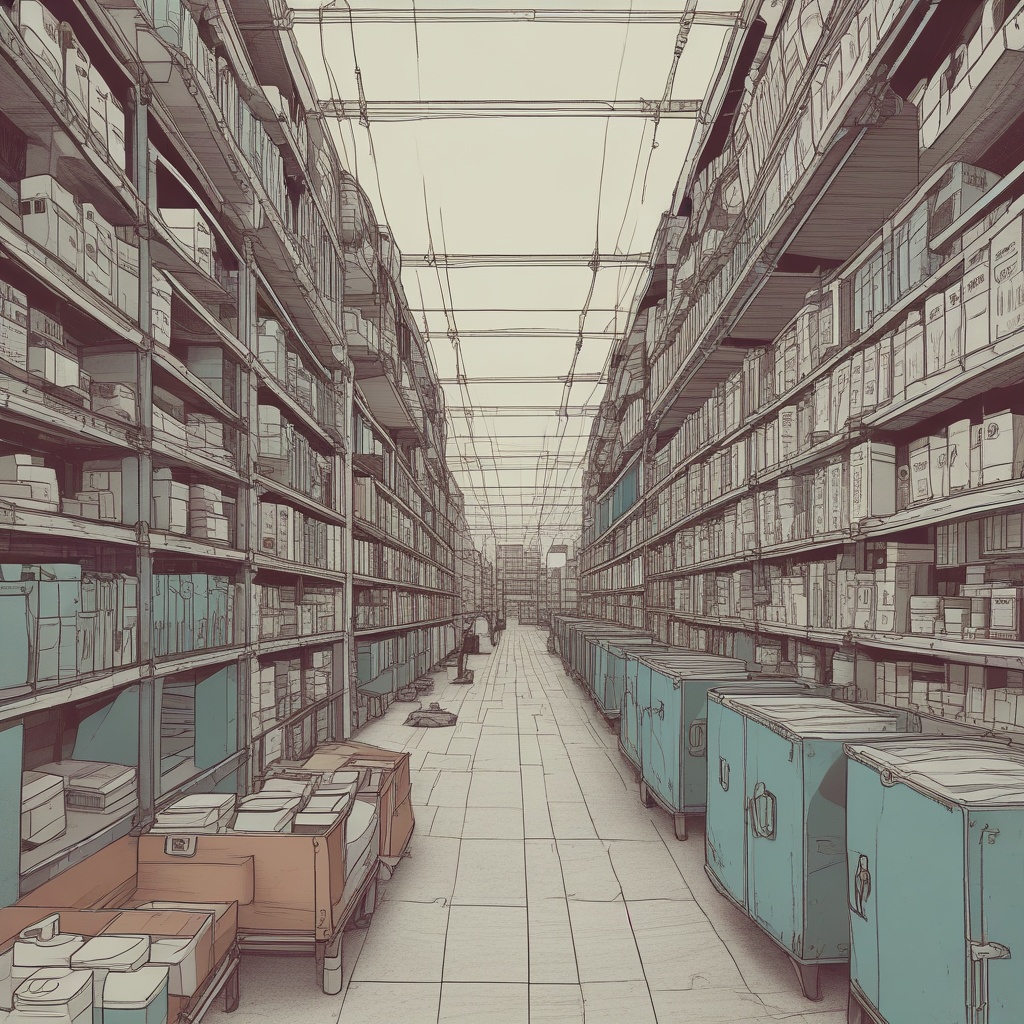 Screenshot of Project 2