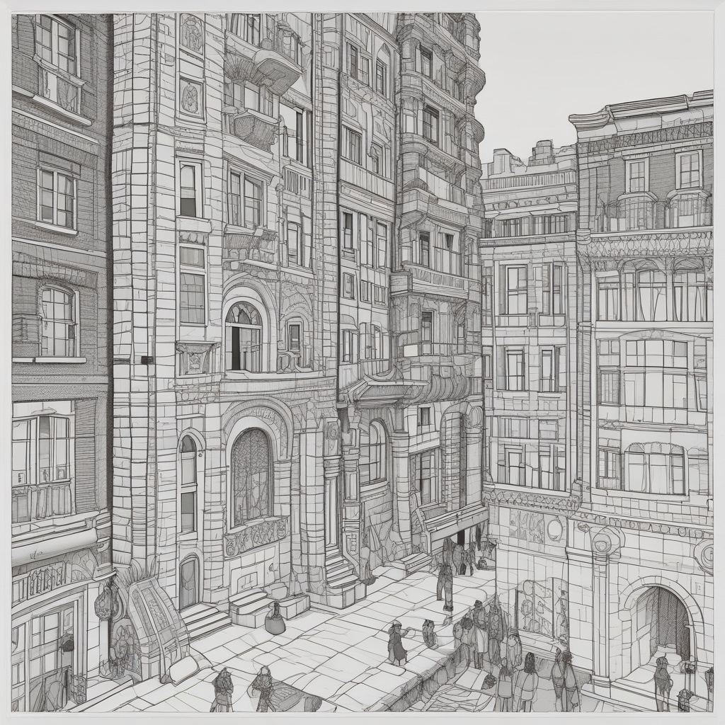 Screenshot of Project 3